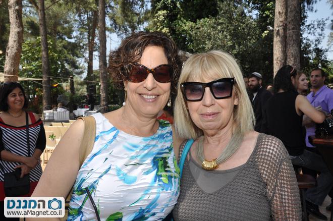 תמונה גדולה